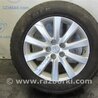 ФОТО Диск R18 для Mazda CX-9 TB (2007-2016) Киев