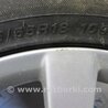 ФОТО Диск R18 для Mazda CX-9 TB (2007-2016) Киев