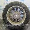ФОТО Диск R18 для Mazda CX-9 TB (2007-2016) Киев