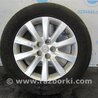 ФОТО Диск R18 для Mazda CX-9 TB (2007-2016) Киев