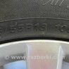 ФОТО Диск R18 для Mazda CX-9 TB (2007-2016) Киев