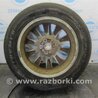 ФОТО Диск R18 для Mazda CX-9 TB (2007-2016) Киев