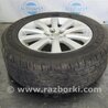 ФОТО Диск R18 для Mazda CX-9 TB (2007-2016) Киев