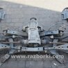 Балка задней подвески Mazda CX-9 TB (2007-2016)