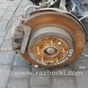 ФОТО Балка задней подвески для Mazda CX-9 TB (2007-2016) Киев