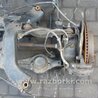 ФОТО Балка задней подвески для Mazda CX-9 TB (2007-2016) Киев