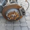 ФОТО Балка задней подвески для Mazda CX-9 TB (2007-2016) Киев