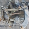 ФОТО Балка задней подвески для Mazda CX-9 TB (2007-2016) Киев