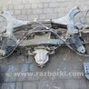 ФОТО Балка задней подвески для Mazda CX-9 TB (2007-2016) Киев