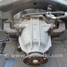 ФОТО Балка задней подвески для Mazda CX-9 TB (2007-2016) Киев