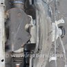 ФОТО Балка задней подвески для Mazda CX-9 TB (2007-2016) Киев