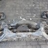 ФОТО Балка задней подвески для Mazda CX-9 TB (2007-2016) Киев