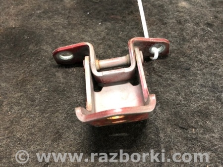ФОТО Петля двери нижняя для Mazda CX-9 TB (2007-2016) Киев