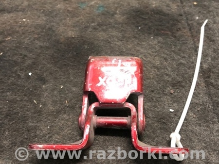 ФОТО Петля двери верхняя для Mazda CX-9 TB (2007-2016) Киев