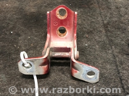 ФОТО Петля двери верхняя для Mazda CX-9 TB (2007-2016) Киев