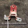 ФОТО Петля двери верхняя для Mazda CX-9 TB (2007-2016) Киев