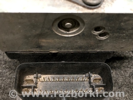 ФОТО Блок ABS для Mazda CX-9 TB (2007-2016) Киев