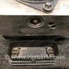ФОТО Блок ABS для Mazda CX-9 TB (2007-2016) Киев