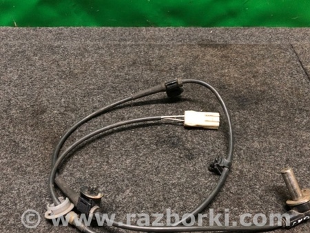 ФОТО Датчик ABS для Mazda CX-9 TB (2007-2016) Киев