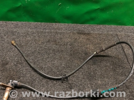 ФОТО Датчик ABS для Mazda CX-9 TB (2007-2016) Киев