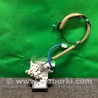 ФОТО Замок крышки багажника для Mazda CX-9 TB (2007-2016) Киев