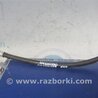 Трубка кондиционера Mazda CX-9 TB (2007-2016)