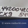 ФОТО Трубка кондиционера для Mazda CX-9 TB (2007-2016) Киев