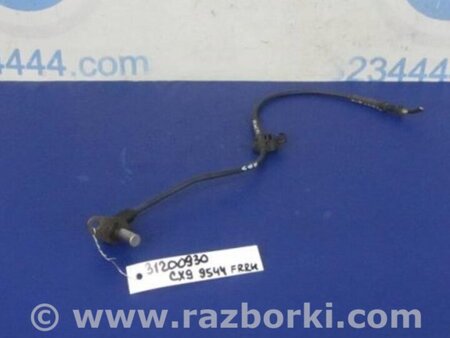ФОТО Датчик ABS для Mazda CX-9 TB (2007-2016) Киев