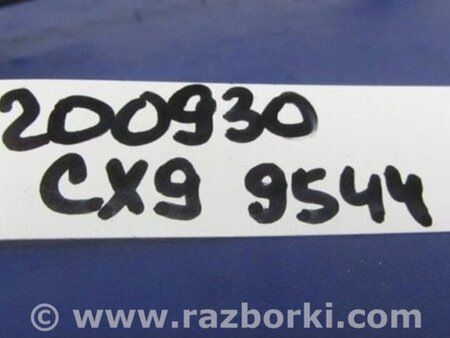 ФОТО Датчик ABS для Mazda CX-9 TB (2007-2016) Киев