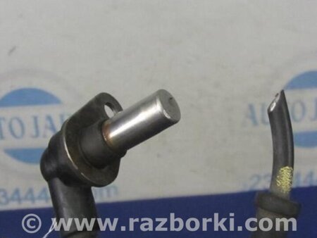 ФОТО Датчик ABS для Mazda CX-9 TB (2007-2016) Киев