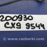 ФОТО Датчик ABS для Mazda CX-9 TB (2007-2016) Киев