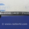 ФОТО Датчик ABS для Mazda CX-9 TB (2007-2016) Киев