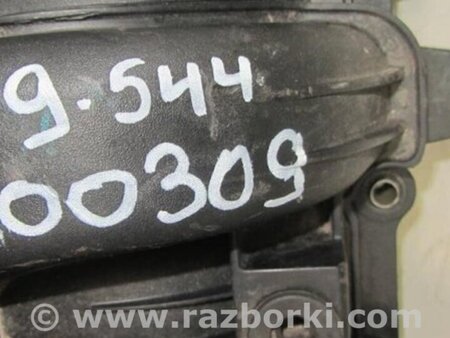 ФОТО Впускной коллектор для Mazda CX-9 TB (2007-2016) Киев