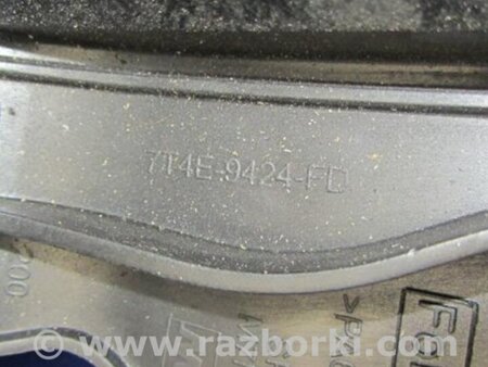 ФОТО Впускной коллектор для Mazda CX-9 TB (2007-2016) Киев