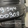 ФОТО Впускной коллектор для Mazda CX-9 TB (2007-2016) Киев