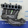 ФОТО Впускной коллектор для Mazda CX-9 TB (2007-2016) Киев