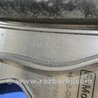 ФОТО Впускной коллектор для Mazda CX-9 TB (2007-2016) Киев