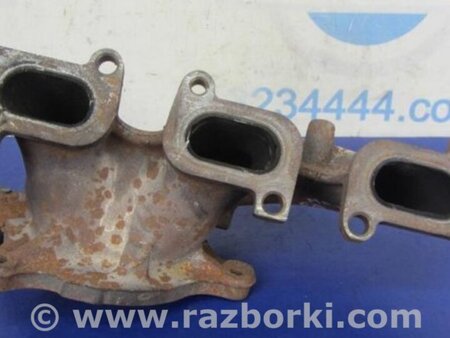 ФОТО Впускной коллектор для Mazda CX-9 TB (2007-2016) Киев