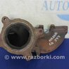 ФОТО Впускной коллектор для Mazda CX-9 TB (2007-2016) Киев