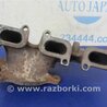 ФОТО Впускной коллектор для Mazda CX-9 TB (2007-2016) Киев
