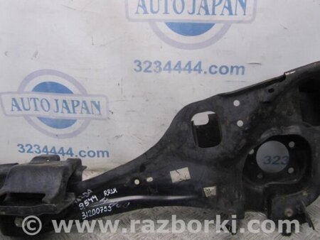 ФОТО Рычаг задний продольный для Mazda CX-9 TB (2007-2016) Киев