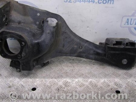 ФОТО Рычаг задний продольный для Mazda CX-9 TB (2007-2016) Киев
