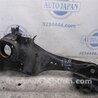 ФОТО Рычаг задний продольный для Mazda CX-9 TB (2007-2016) Киев