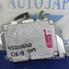 Блок управления крышкой багажника Mazda CX-9 TB (2007-2016)