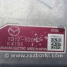ФОТО Блок управления крышкой багажника для Mazda CX-9 TB (2007-2016) Киев
