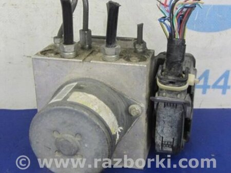 ФОТО Блок ABS для Mazda CX-9 TB (2007-2016) Киев