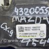 ФОТО Блок ABS для Mazda CX-9 TB (2007-2016) Киев