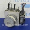 ФОТО Блок ABS для Mazda CX-9 TB (2007-2016) Киев