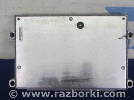 ФОТО Блок управления двигателем для Mazda CX-9 TB (2007-2016) Киев