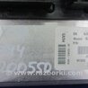 ФОТО Блок управления двигателем для Mazda CX-9 TB (2007-2016) Киев